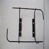 OEM metal stamping hook