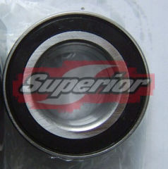 311396B hub bearing