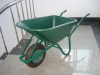 wheel barrow WB6414