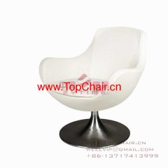 LumiSource Lux Chair
