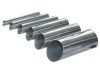 TP321Stainless steel acid steel tube