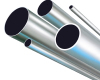 TP316Stainless steel acid steel tube