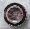 DAC 3668WCS36 wheel hub bearing