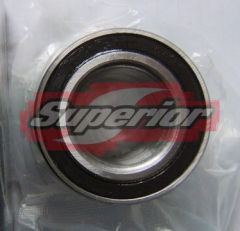 DAC 29530037 Ford wheel bearing