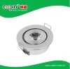 hot sales led ceiling light direct from factory