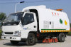 Road Sweeper YHQS5050A