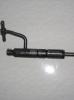 injector KBAL-P028