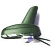 GPS/GSM antenna BY-GPS/GSM-06