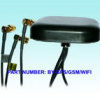 BY-GPS/GSM/WIFI antenna