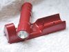 SP661R emergency electric torch