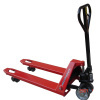 Hand Pallet Trucks 2.5T Hydraulic pallet truck