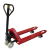 Hand Pallet Truck