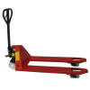 Hand Pallet Trucks