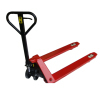 Hand Pallet Trucks 2T,PU,685*1220