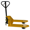 CBY Hand pallet truck/jack