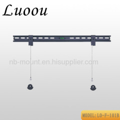 Super-thin LED wall mount