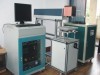 Lamp-Pumped Laser Marking Machine