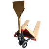 Hand Pallet Trucks DSC01446