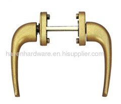 Furniture Handle