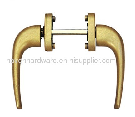 Furniture Handle