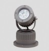 3W 9W DC24V LED floodlights