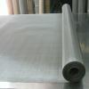 SS304/ 316 Stainless steel wire mesh