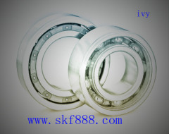 sell ball bearing6201zz