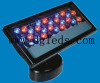 LED Flood Light