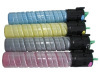 Compatible Toner cartridge with Ricoh 2550/2030/2050/2530