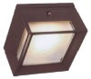 IP54 Led wall lights