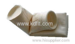 Antistatic/Waterproof Polyester Needled Felt/Bag