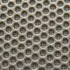 Sintered Mesh for Filter