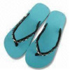 Women's Flip Flops, Soft and Comfortable to Use, Nice Printing