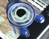 fly fish joystick for ipad