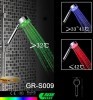 led shower head light,light shower led