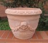 Pots terracotta