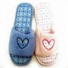 Indoor Slippers for Ladies and Children, Soft and Comfortable to Wear
