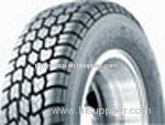 SUV TIRES