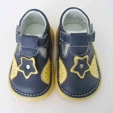 Children Shoe