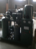 Used Industrial Hydraulic Oil Cleaning Treament Plant,Oil Purification Processing,Oil Recycle