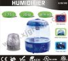 3.75L home air humidifier XJ-5K129