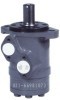 BMR Series Hydraulic Motor for replacement of Eaton Motor