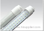 T8 LED Tube Light