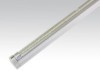 T5 LED Tube Light