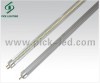 T5 LED Tube Light