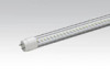 New-3FT Led T8 tube light