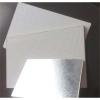 PVC laminated Gypsum Board