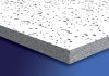 Mineral Fiber Ceiling Board