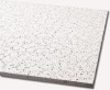 Mineral Fiber Ceiling Board