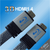 HDMI cable 1.4